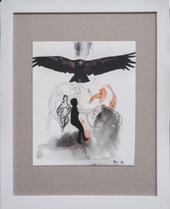 Sans titre, 2012