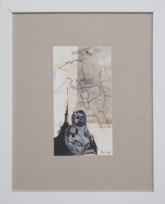 Sans titre, 2009